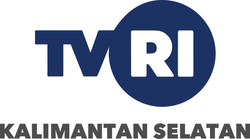 File:TVRI Kalimantan Selatan.svg