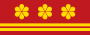 File:TW-Firefighter-Rank 06.svg