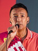 Taro Yamamoto 2022-6-26(1)(cropped).jpg