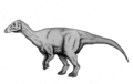 Telmatosaurus