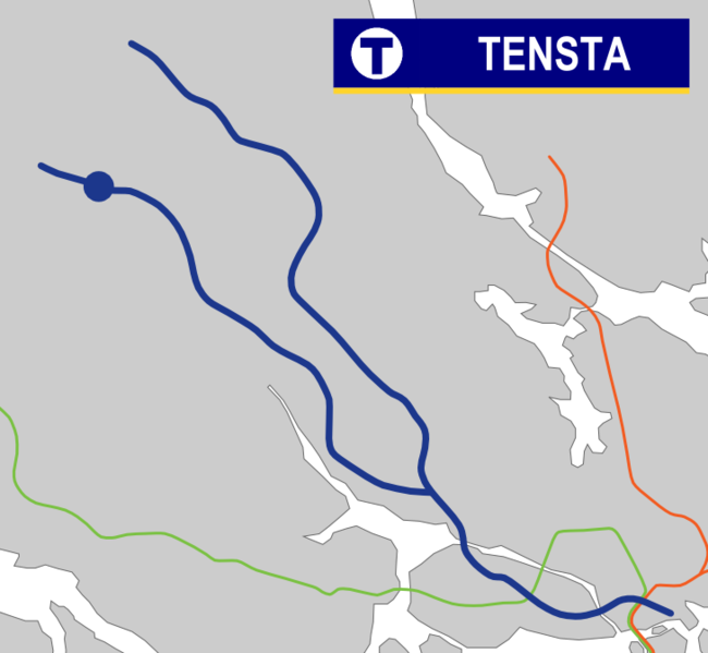 File:Tensta Tunnelbana.png