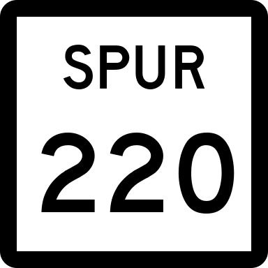 File:Texas Spur 220.svg