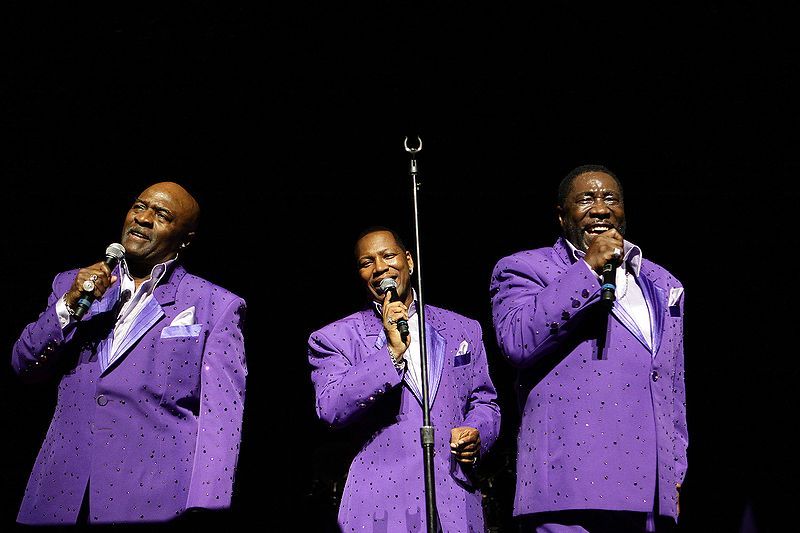 File:The O'Jays-photo-by-raymond-boyd.jpg