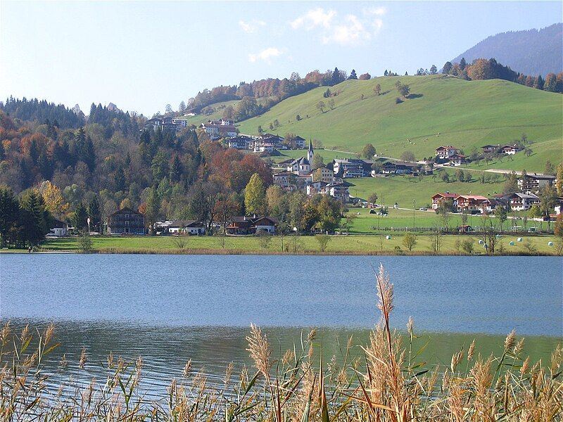 File:Thiersee-2.jpg