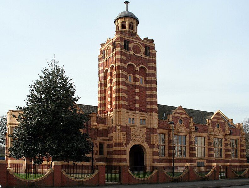 File:Tipton Library.jpg