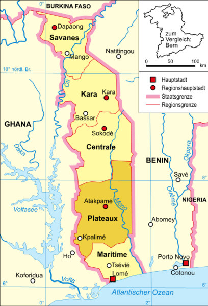 File:Togo-karte-politisch-plateaux.png