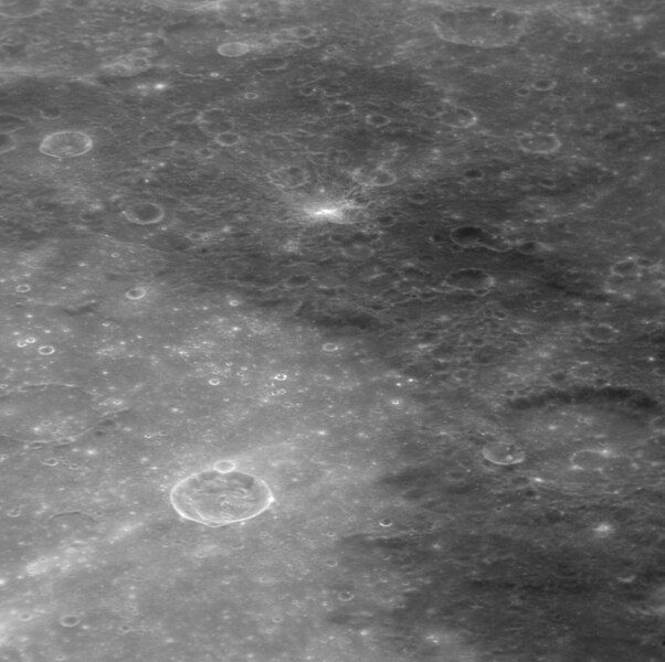 File:Tolstoj crater EN0262456904M.jpg