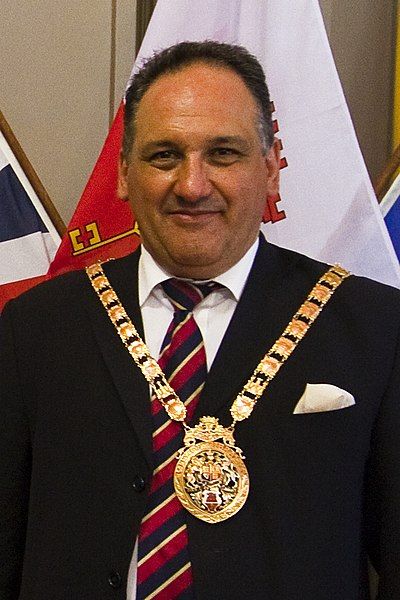 File:Tony Lombard (cropped).jpg