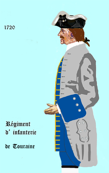 File:Touraine inf 1720.png