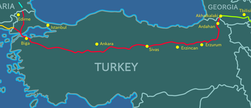 File:Trans-Anatolian gas pipeline.png