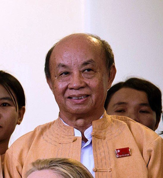 File:Tun Tun Hein.jpg