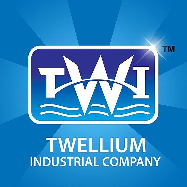 File:Twellium logo.jpg