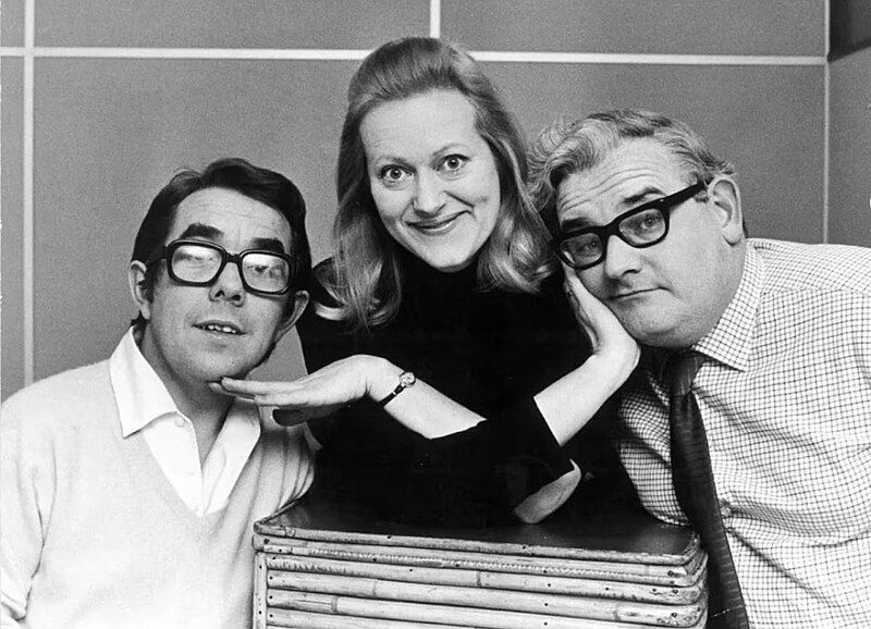 File:Two Ronnies 1968.jpg