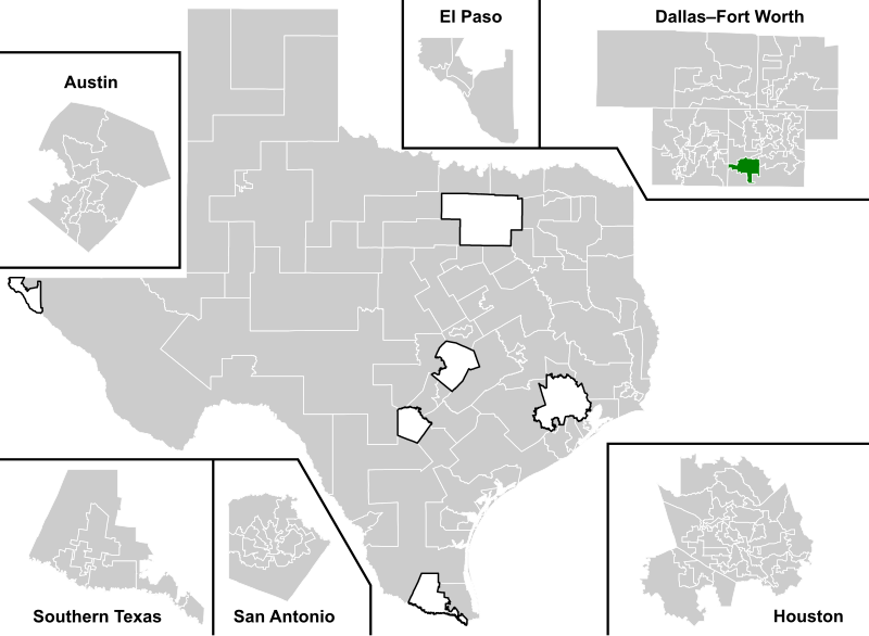 File:TxHouse2022District111.svg