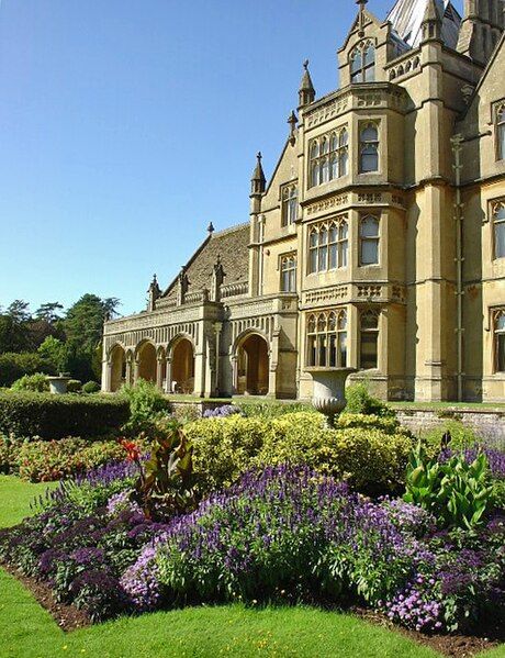 File:Tyntesfield 1.jpg