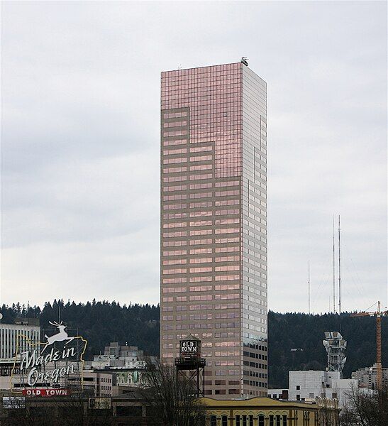 File:USBancorpTowerI5k.jpg