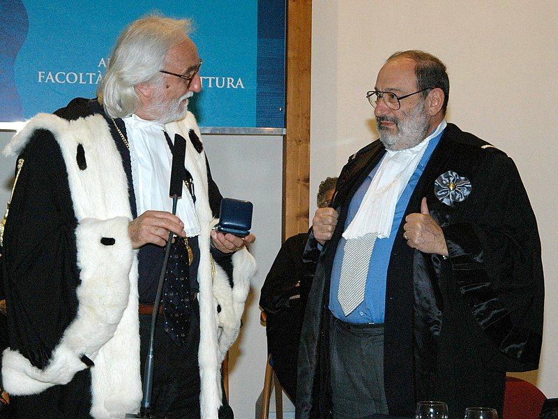 File:Umberto Eco 03.jpg