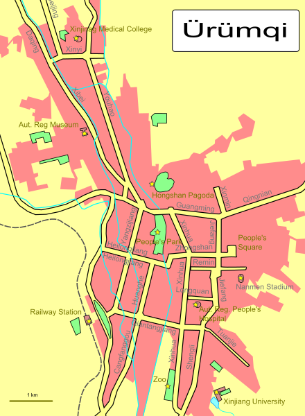 File:Urumqi-map.svg