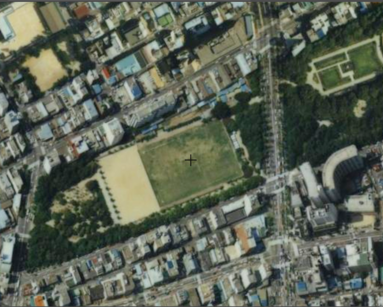 File:Utsubo Soccer Field.png