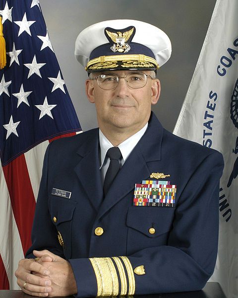 File:VADM Brian Peterman.jpg