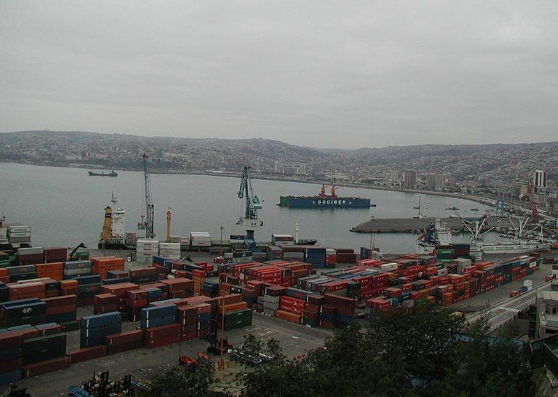 File:Valparaiso Hafen.jpg