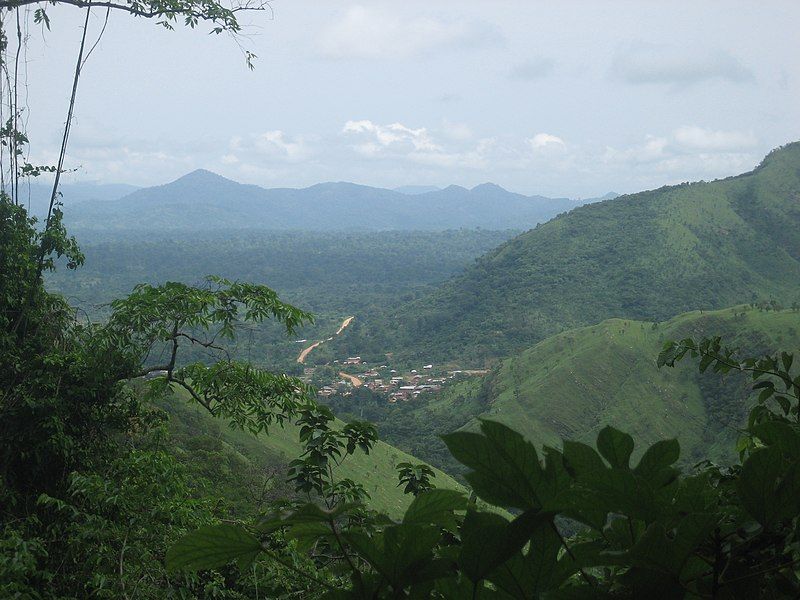 File:Volta Region Ghana.jpg