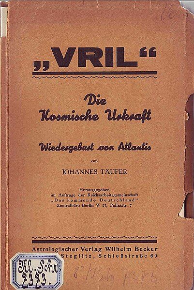 File:Vril 1930 Einband-Schärfe1.jpg