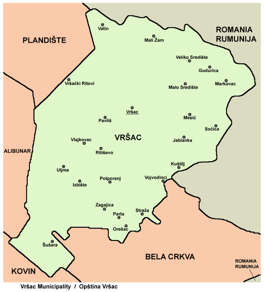 File:Vrsac mun.png