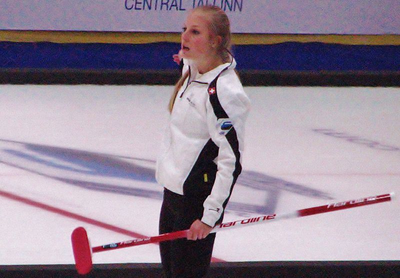 File:WJCC2015.Huerlimann.IMG 6506.JPG