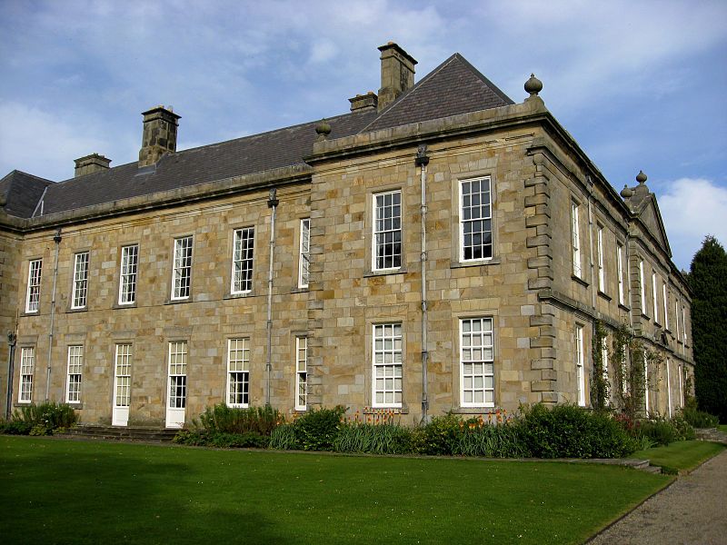 File:Wallington Hall 01.jpg