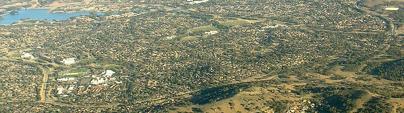 File:Wanniassa Aerial.jpg