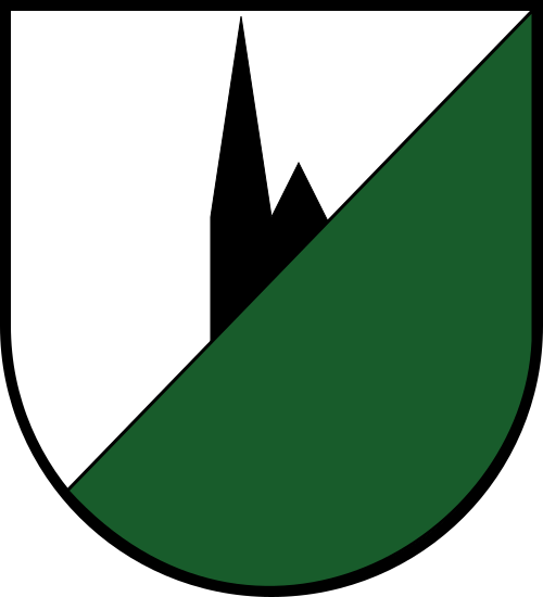 File:Wappen at sellrain.svg