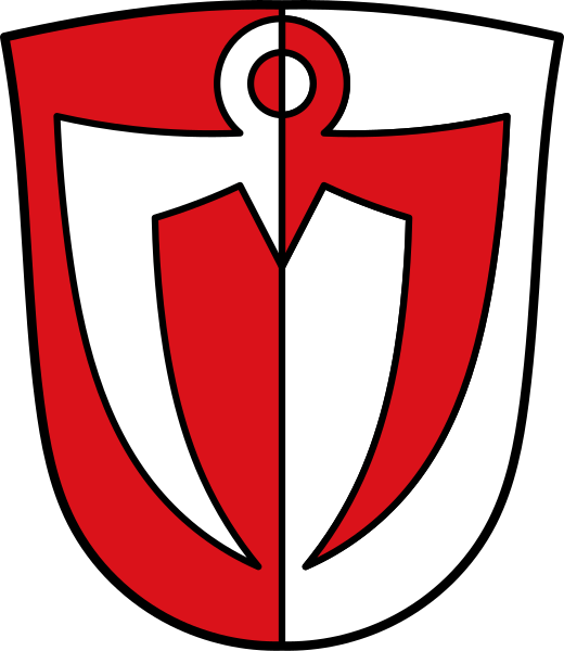 File:Wappen von Ebershausen.svg