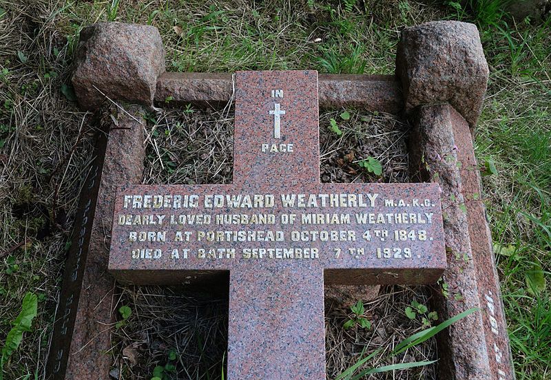 File:Weatherly grave detail.jpg