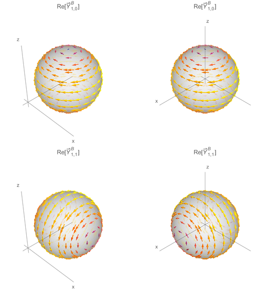 File:YB1grid.png