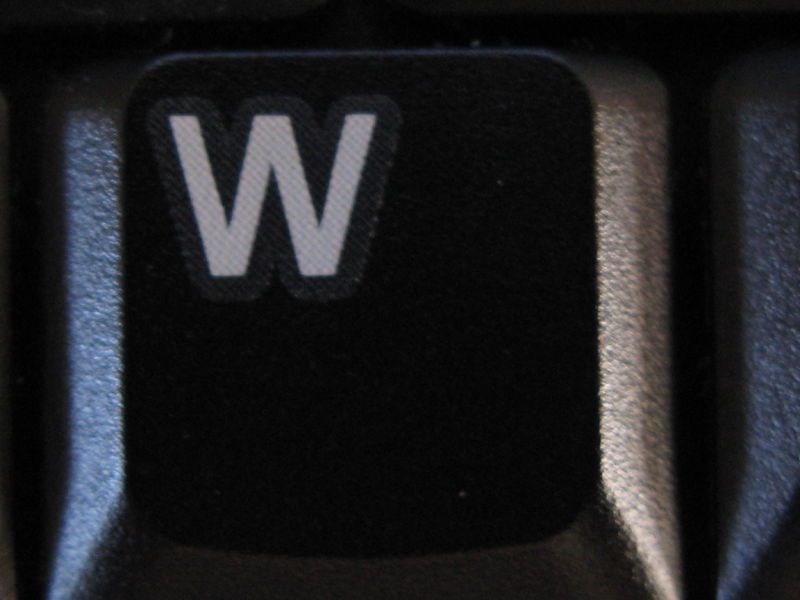 File:"W".JPG