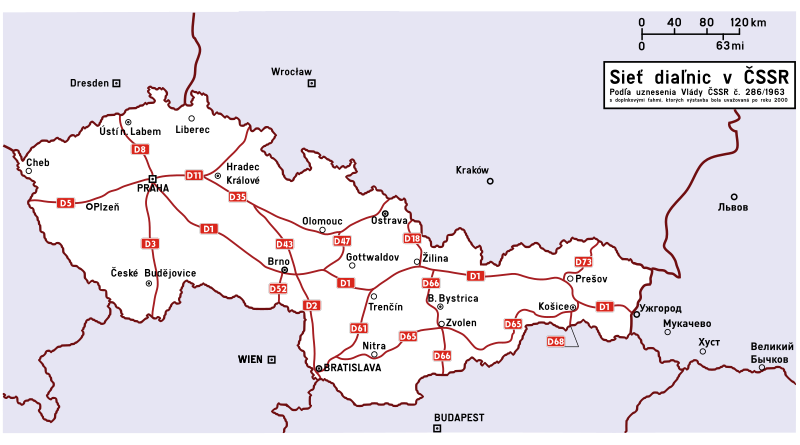 File:ČSSR 1963.svg