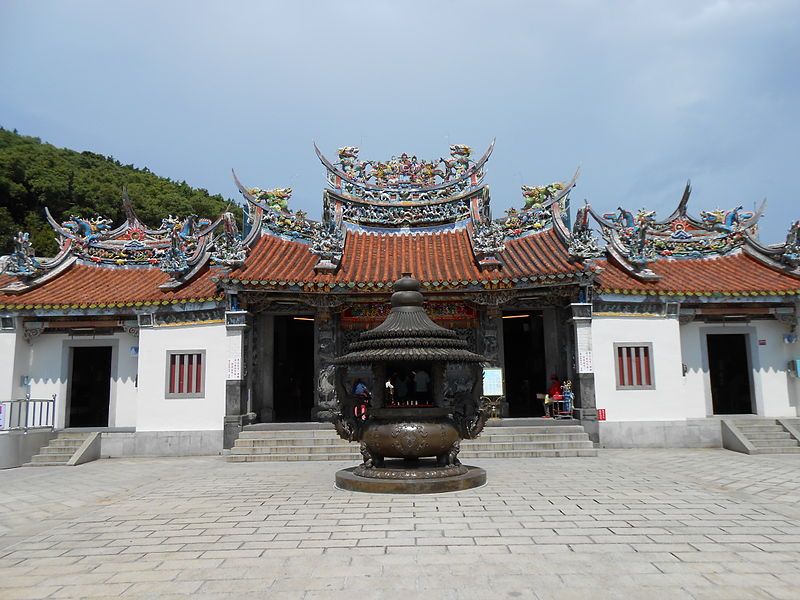 File:壽山巖觀音寺.JPG