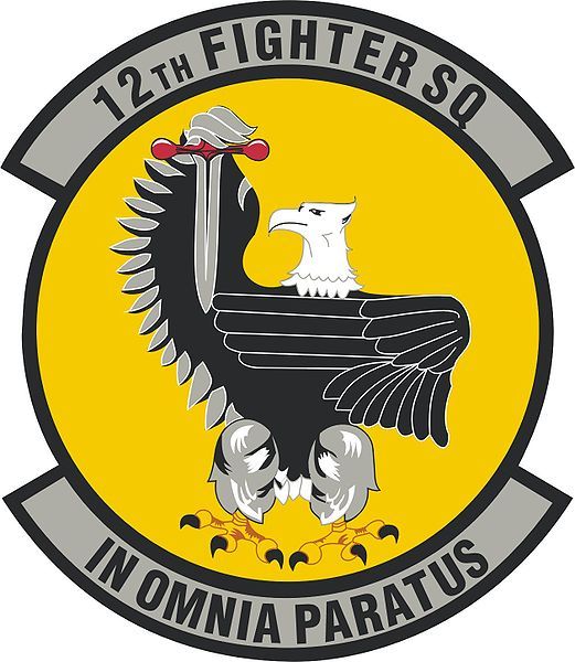 File:12th Fighter Squadron.jpg