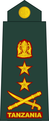 File:15-Tanzania Army-MG.svg