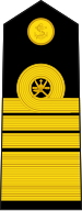 File:17.RNO-ADM.svg