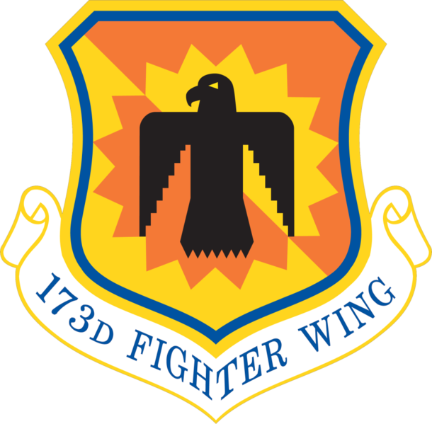 File:173d Fighter Wing.png