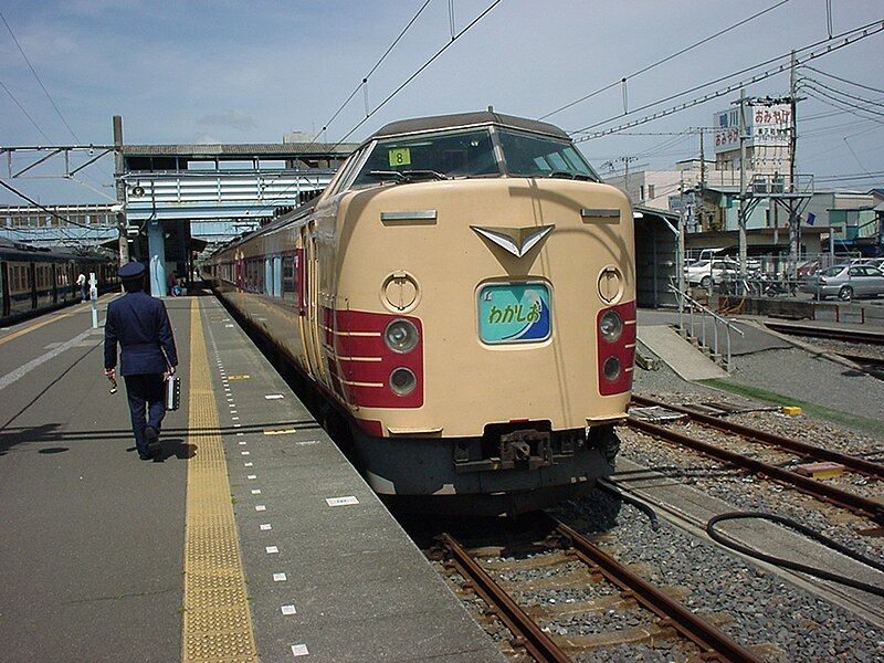 File:183 Wakashio 20020503.jpg