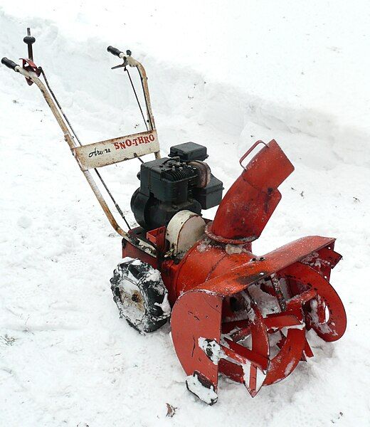 File:1961 Ariens Sno-Thro.jpg