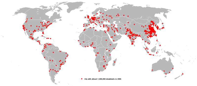 File:2006megacities.PNG