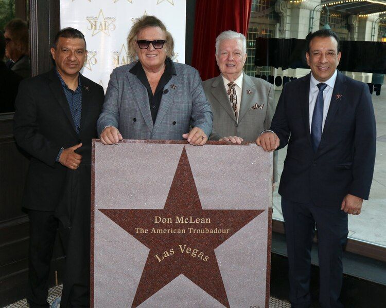 File:2019-11-14 DonMcLean LasVegasWalkOfStars.tif