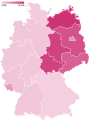 2024_European_Parliament_election_in_Germany