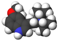 5-MeO-DiPT