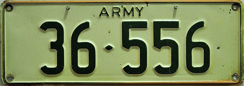 File:AUS.ARMY.jpg