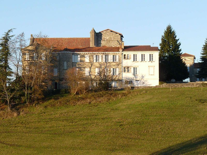 File:Abbaye puyperoux6.JPG